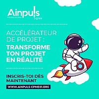 AinPuls - CPME 01 - Pierre JATTEFAUX